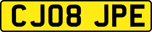 CJ08JPE