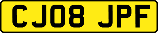 CJ08JPF