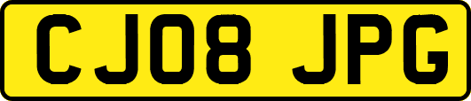 CJ08JPG
