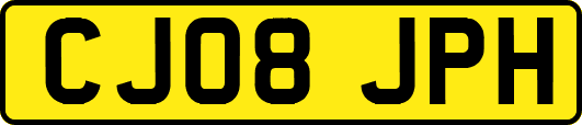 CJ08JPH