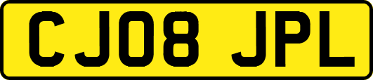 CJ08JPL