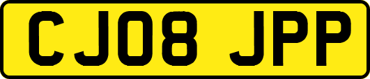 CJ08JPP