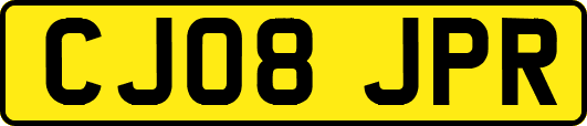 CJ08JPR