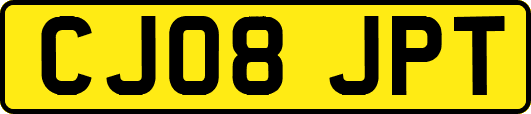 CJ08JPT