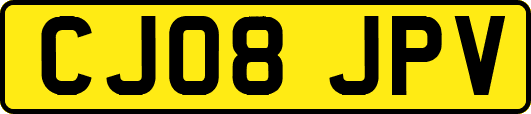 CJ08JPV