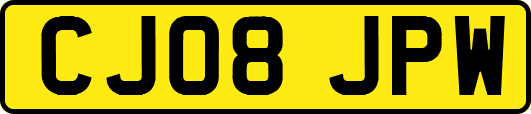 CJ08JPW