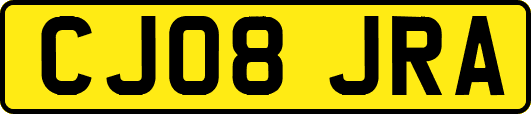 CJ08JRA