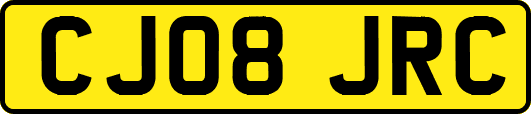 CJ08JRC