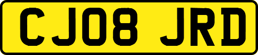 CJ08JRD