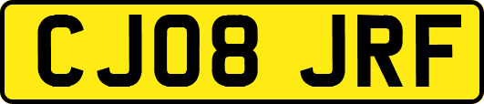 CJ08JRF