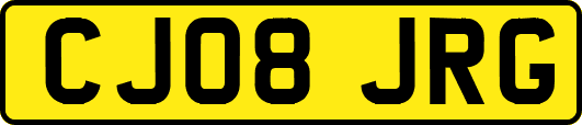 CJ08JRG