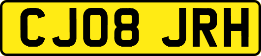 CJ08JRH