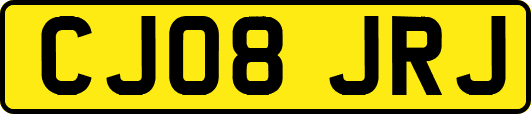 CJ08JRJ