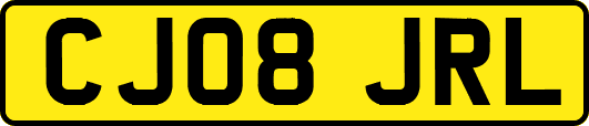 CJ08JRL