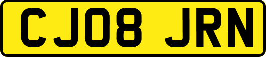 CJ08JRN