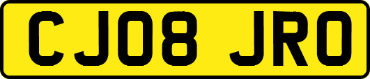 CJ08JRO