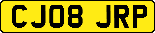 CJ08JRP