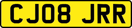 CJ08JRR