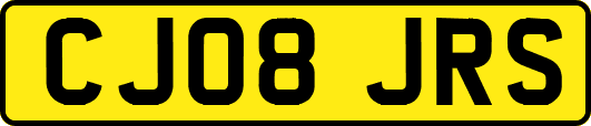 CJ08JRS