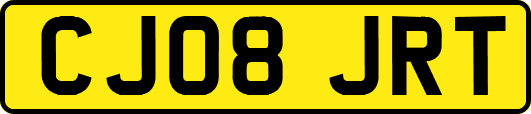 CJ08JRT