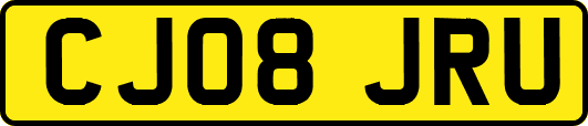 CJ08JRU