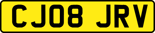 CJ08JRV
