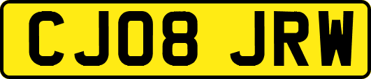 CJ08JRW