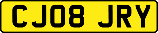 CJ08JRY