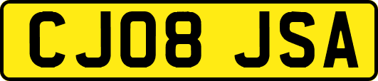 CJ08JSA