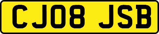 CJ08JSB