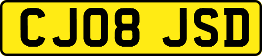 CJ08JSD