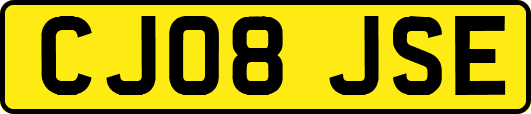 CJ08JSE