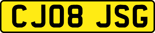 CJ08JSG