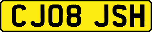 CJ08JSH