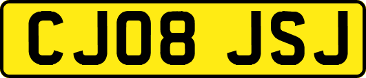 CJ08JSJ