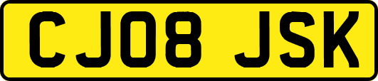 CJ08JSK