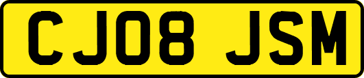 CJ08JSM