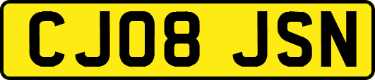 CJ08JSN