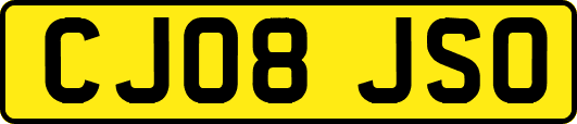 CJ08JSO