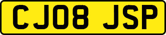 CJ08JSP