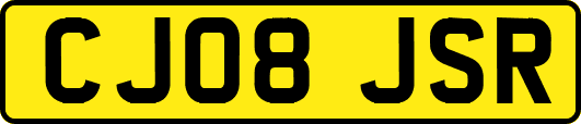 CJ08JSR