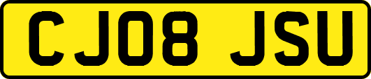 CJ08JSU