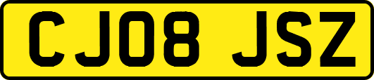 CJ08JSZ