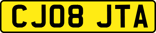 CJ08JTA