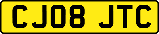 CJ08JTC