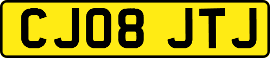 CJ08JTJ