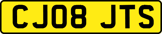 CJ08JTS