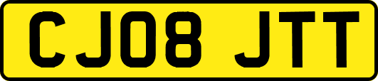 CJ08JTT