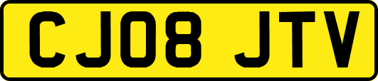 CJ08JTV