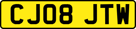 CJ08JTW